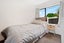 2/53 Taioma Crescent, Te Atatu Peninsula, Auckland - Carousel 11