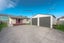 18 Tennyson Road, Enderley, Hamilton - Carousel 2