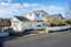 55 Napier Terrace, Hospital Hill, Napier - Carousel 3
