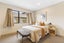 2B Waikaukau Road, Glen Eden, Auckland - Carousel 12