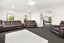 1 Burr Street, Cambridge, Cambridge - Carousel 4