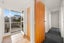 322A Hillsborough Road, Hillsborough, Auckland - Carousel 14