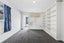 451 Stokes Valley Road, Stokes Valley, Lower Hutt - Carousel 8