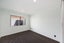 31A Limbrick Street, Terrace End, Palmerston North - Carousel 11
