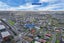 25 Burswood Drive, Burswood, Auckland - Carousel 19