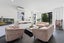 94 Bomb Point Drive, Hobsonville, Auckland - Carousel 11