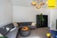 83 Woodlands Park Road, Titirangi, Auckland - Carousel 7