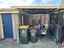 23 Eton Street, Hampstead, Ashburton - Carousel 27
