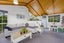 47 Wilson Road, Wellsford, Wellsford - Carousel 4
