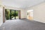 82 Benson Road, Remuera, Auckland City, Auckland - Carousel 4