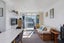 130B Balmoral Road, Mount Eden, Auckland - Carousel 3
