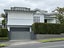 64 Argyle Street, Herne Bay, Auckland - Carousel 9