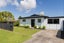 35 Matavai Street, Mount Maunganui, Mount Maunganui - Carousel 1