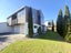 1/85 Southampton Street, Sydenham, Christchurch - Carousel 1