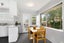 1/2 Strid Road, Te Atatū South, Auckland - Carousel 8