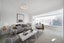 4/3 Alana Place, Mount Wellington, Auckland - Carousel 10