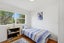 13 Okura River Road, Okura, Albany - Carousel 20