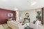 3E/115 Dixon Street, Te Aro, Wellington - Carousel 1