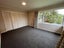 9 Sheffield Street, Awapuni, Palmerston North - Carousel 6