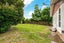 87B Edmonton Road, Henderson, Auckland - Carousel 11