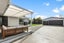 281 Bankwood Road, Chartwell, Hamilton - Carousel 3