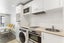3C/23 Emily Place, Auckland Central, Auckland - Carousel 3