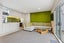 30/10 Ruru Street, Eden Terrace, Auckland - Carousel 6