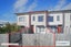 63 Matawhanga Drive, Wattle Downs, Auckland - Carousel 12