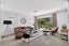 5/261 Remuera Road, Remuera, Auckland - Carousel 4