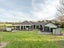 11 Mckenzie Settlement Road, Palmerston North - Carousel 39