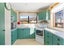 1/36 Te Ngawai Road, Pleasant Point, Pleasant Point - Carousel 3
