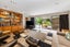 271 Victoria Avenue, Remuera, Auckland - Carousel 14
