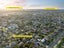 4202E Great North Road, Glendene, Waitakere City, Auckland - Carousel 17