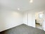 24 Kawiti Avenue, Point England, Auckland - Carousel 9
