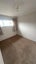 54A Parawai Road, Ngongotaha, Rotorua - Carousel 7