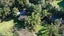 131 Harbutt Road, Te Miro, Cambridge - Carousel 16