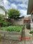 17 Woodham Drive, Allenton, Ashburton - Carousel 23