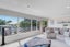 48 Wakelin Road, Beachlands, Auckland - Carousel 5