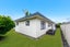 2/66 Willis Road, Papakura, Papakura - Carousel 15