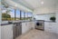 233 Tanners Point Road, Tanners Point, Katikati - Carousel 10