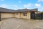 58 Lough Bourne Drive, Pukekohe, Pukekohe - Carousel 5