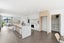 84 Muirhill Street, Halswell, Christchurch - Carousel 9