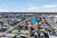 4/41 Lyndon Street, Riccarton, Christchurch - Carousel 19