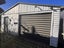 48 Nursery Road, Phillipstown, Christchurch - Carousel 19