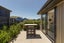 10 Chapman Way, Jacks Point, Queenstown - Carousel 23