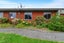 23 Lytton Street, Glenholme, Rotorua - Carousel 12