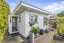 1/52 Matatua Road, Raumati Beach, Paraparaumu - Carousel 24