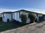 100 Oreti Street, Kingswell, Invercargill - Carousel 25