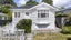16 Colway St, Ngaio, Wellington - Carousel 1