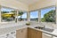 3/16 Margaret Place, Milford, Auckland - Carousel 3